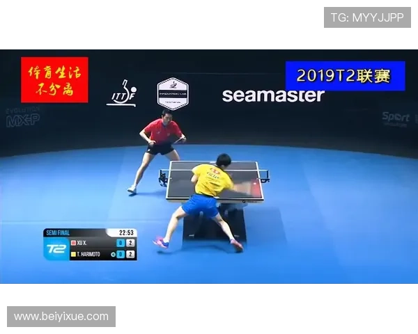 成都网球队在杯赛中的技术表现分析与点评探讨